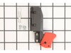 18982311-1-S-DeWALT-5140112-36-Switch