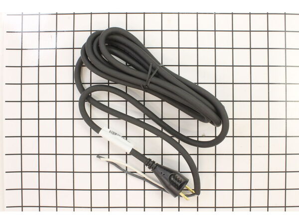 18982312-1-M-DeWALT-5140113-88-CORD KIT