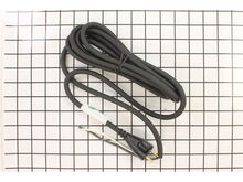 CORD KIT – Part Number: 5140113-88