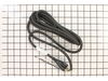 CORD KIT – Part Number: 5140113-88