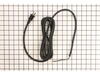 18982312-2-S-DeWALT-5140113-88-CORD KIT