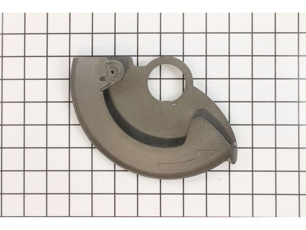 18982317-1-M-DeWALT-5140114-97-LOWER GUARD