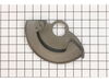 LOWER GUARD – Part Number: 5140114-97
