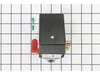 PRESSURE SWITCH – Part Number: 5140117-69