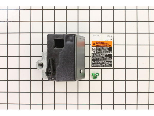 18982321-1-M-DeWALT-5140117-70-PRESSURE SWITCH
