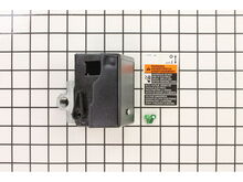 PRESSURE SWITCH – Part Number: 5140117-70
