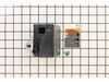 PRESSURE SWITCH – Part Number: 5140117-70