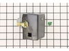 PRESSURE SWITCH – Part Number: 5140117-89