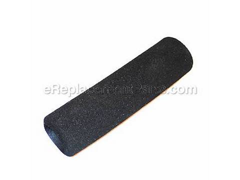 18982331-1-M-DeWALT-5140118-36-GRIP .875 DIA