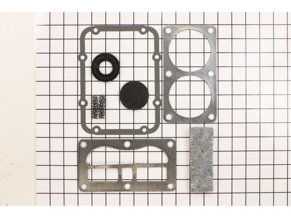 18982332-1-M-DeWALT-5140118-37-GASKET KIT