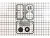 18982332-2-S-DeWALT-5140118-37-GASKET KIT