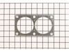 18982337-1-S-DeWALT-5140118-79-GASKET