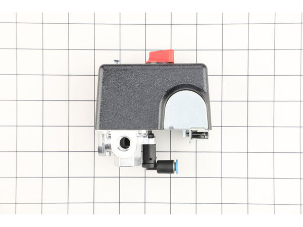18982341-1-M-DeWALT-5140121-25-PRESSURE SWITCH