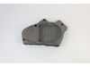 BELTGUARD OUTSIDE – Part Number: 5140121-38