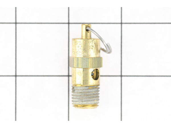 18982345-1-M-DeWALT-5140121-76-VALVE