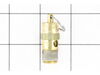 VALVE – Part Number: 5140121-76
