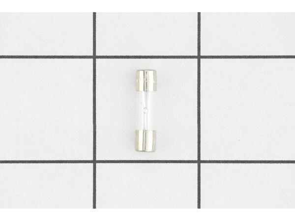 18982353-1-M-DeWALT-5140122-81-FUSE