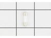 FUSE – Part Number: 5140122-81
