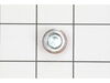 PLUG 3/8 NPT – Part Number: 5140124-14