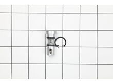 PLUG SETS, 4 WAY – Part Number: 514012522