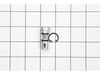 PLUG SETS, 4 WAY – Part Number: 514012522