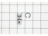 18982366-2-S-DeWALT-514012522-PLUG SETS, 4 WAY
