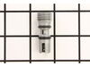 18982366-3-S-DeWALT-514012522-PLUG SETS, 4 WAY
