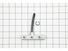 4 WAY FITTING SET – Part Number: 514012523
