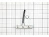 18982367-1-S-DeWALT-514012523-4 WAY FITTING SET