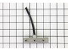 18982367-2-S-DeWALT-514012523-4 WAY FITTING SET