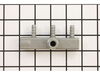 18982367-3-S-DeWALT-514012523-4 WAY FITTING SET