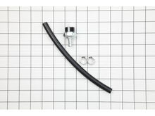 PRESSURE SWITCH SET – Part Number: 514012525