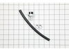 PRESSURE SWITCH SET – Part Number: 514012525