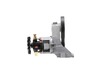 MOTOR – Part Number: 514012526