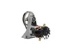 18982370-3-S-DeWALT-514012526-MOTOR