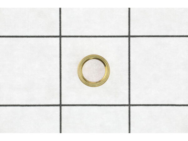 18982372-1-M-DeWALT-514012529-BEARING SLEEVE