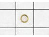 BEARING SLEEVE – Part Number: 514012529