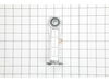 CONN ROD/PISTON ASSY – Part Number: 514012530