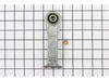 18982373-2-S-DeWALT-514012530-CONN ROD/PISTON ASSY