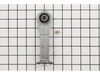 18982373-3-S-DeWALT-514012530-CONN ROD/PISTON ASSY