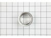 CYLINDER SLEEVE – Part Number: 514012537
