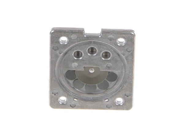 18982379-1-M-DeWALT-514012539-SADDLE PLATE ASSY