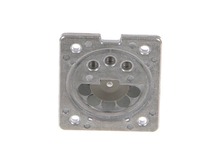 SADDLE PLATE ASSY – Part Number: 514012539