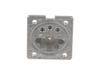 SADDLE PLATE ASSY – Part Number: 514012539