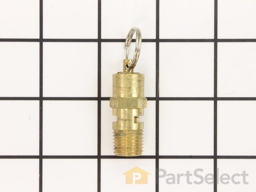 18982385-1-M-DeWALT-514012547-SAFETY VALVE