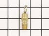 SAFETY VALVE – Part Number: 514012547