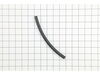 RUBBER HOSE – Part Number: 514012555
