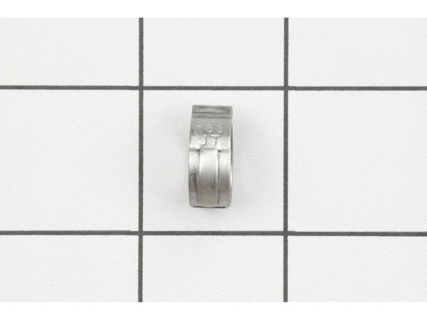 18982391-1-M-DeWALT-514012556-CLAMP