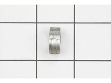 CLAMP – Part Number: 514012556