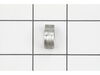 CLAMP – Part Number: 514012556